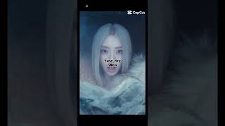 Самые высокие ? #kpop #реки #global #trending #aespa #ive #twice#itzy