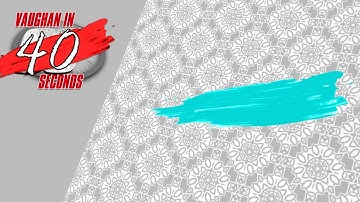 Modo | Flatten Layers