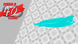 Modo | Flatten Layers