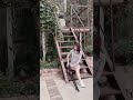 Ayla SAK amputee