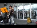 長渕剛 観覧車 福岡 2012.9.17