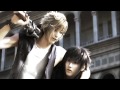 Final Fantasy XV GMV "Angel With A Shotgun"