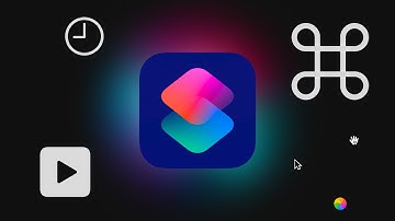 The single most Underrated Mac App