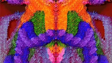 Xenox - Invest Intro