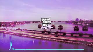 GTA Vice City - Introduction Theme [REMASTERED & EXTENDED] Resimi