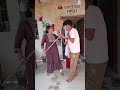      bhojpuri song newsong dance music nisha dancemusic