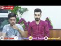 شازی گورانی عه لي ره مه زان و هونه ر رانيه ي 2019 زور شازہ بہ شہ رتی داولوند کردن  