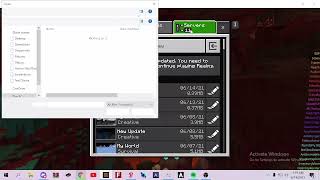 Casually Hacking On Mineplex With Badman Client Live