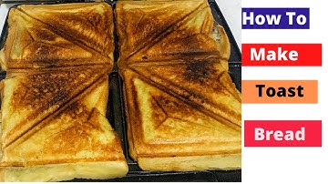 How to make toast bread with sardine and Egg | how to make toast bread with chicken mayonnaise
