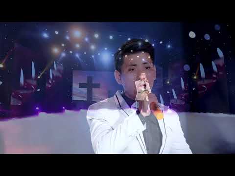Video THỐNG HỐI || ✍???? Sáng tác: PHAN HÙNG || ???? Trình bày:... - youtube