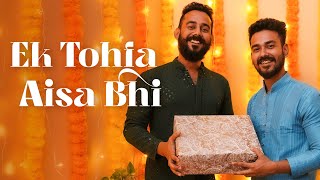 Happy Diwali | Celebrating gifts that create memories and change lives | Coding Ninjas