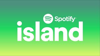 Roblox Spotify Island Music | Laces - The Panic Room