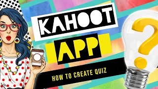 @momofduahdeen How to create Quiz /kahoot app/Game/kahoot tutorial in malayalam/play & enjoy screenshot 1
