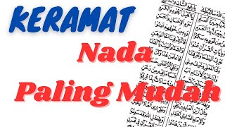 Belajar Sholawat Lagu Keramat Rhoma Irama #keramat #rhomairama #mauliddiba #yarosulallah #sholawat