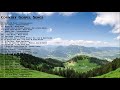 Gambar cover Beautiful Country Gospel Songs Playlist by Various Christian Artists