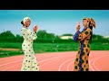 Haidara Ta Jabo Official Video Fulani Song