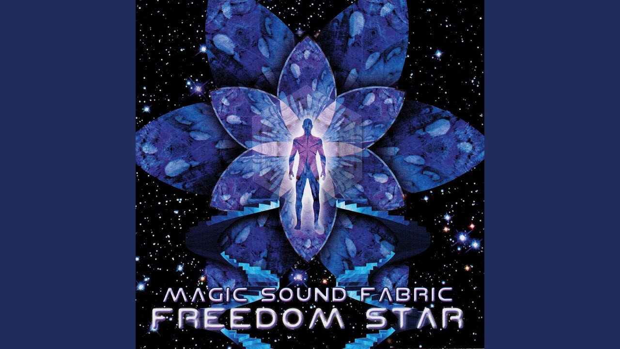 Watch Flight of the Purple Energetics on YouTube Watch Flight of the Purple Energetics on YouTube