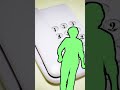 容疑者2人が不審なタヒを遂げた事件【岡山県津山市主婦行方不明事件】#shorts