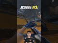 jcobbb ACE vs jottAAA