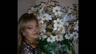 Liubomira Voiculescu - Povestea Vietii.wmv