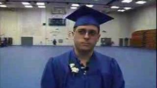 MJC 2008 Graduate Testimonials