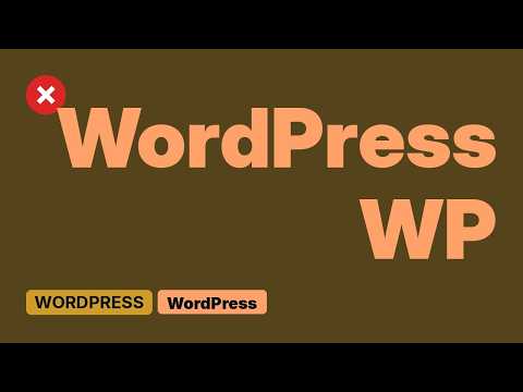 Wordpress: Not able to override plugin's default css rules