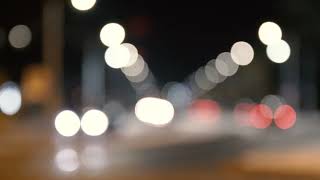 Wege Sudetendeutscher Sozialdemokratinnen - Wenzel Jaksch, Patriot Und Europäer