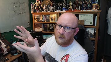 Hiding in plain sight - Alternate Data Streams