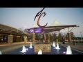 WIND CREEK MONTGOMERY ALABAMA CASINO - YouTube