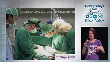 Code Blue - Jessica DeVita