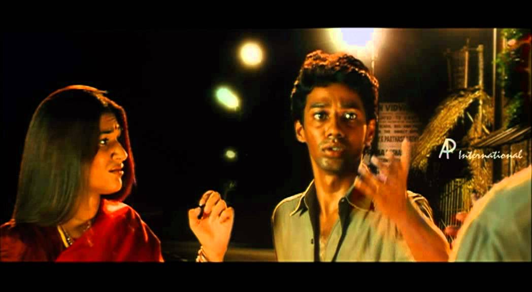 vaanam vasappadum video songs