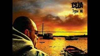 Ceza - YerLi PLaka Remix [www.ForumTeams.com] Resimi