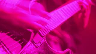 When You Sleep  My Bloody Valentine Un   fan Made