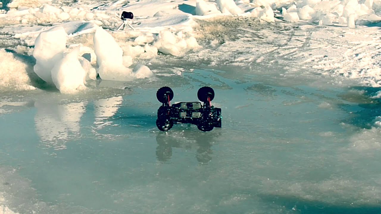 camera iphone 8 plus apk ROXYS REVENGE RC. 🏎🐱🏁