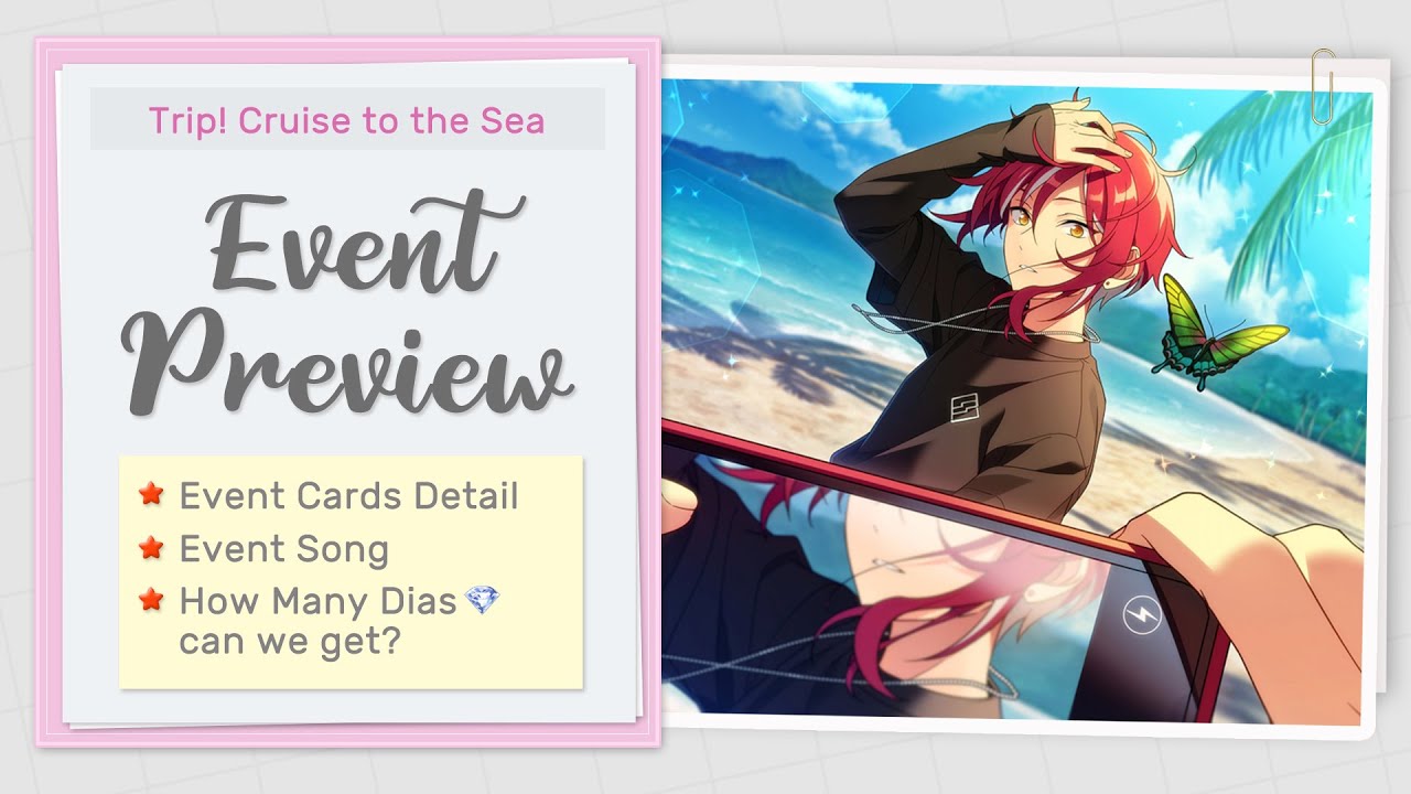 event-preview-trip-cruise-to-the-sea-switch-unit-event-august-3rd