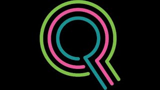 Intro to Tableau Workshop- Fall 2021