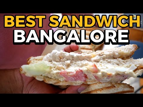 Top Breakfast &