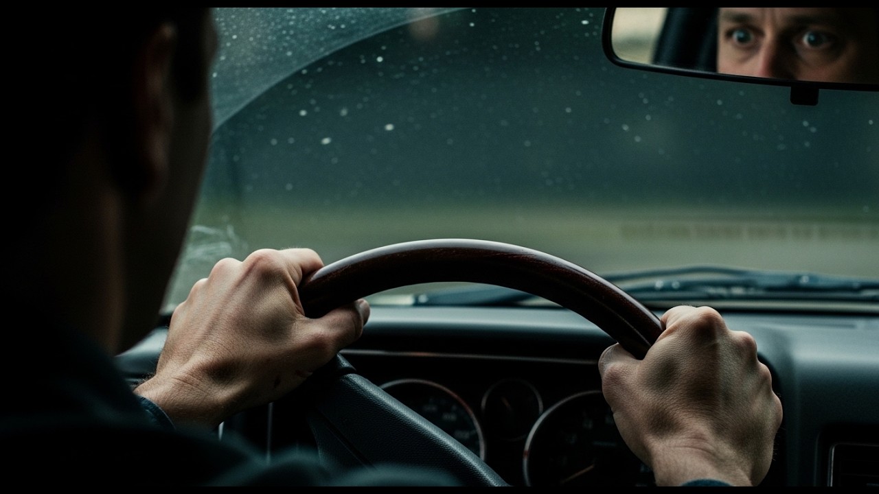 🎬 O Assassino da Autoestrada 🎞️ Filme Completo Dublado 🎞️ Filme de Suspense | VideoFlix