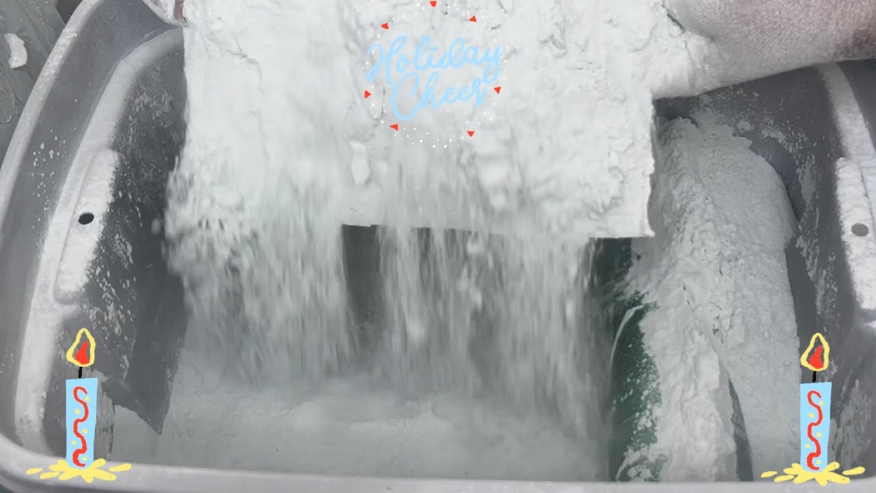 ⛄️🎄🤤