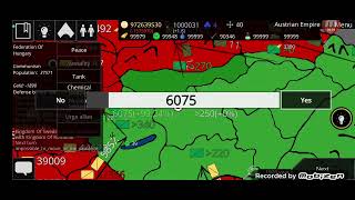(Final Coldpath Video) Cold Path Custom Maps Ep.24 Glory To The Emperor:Great Tie-Austria
