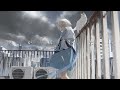 凪葵 - 空が凪いだら [Official Music Video] Nagi - After Calm
