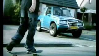 Download Lagu The NILA film - Pim van Driel MP3