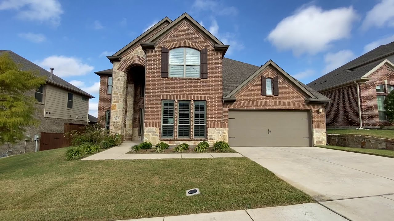 Roanoke Homes for Rent 4BR/3.5BA by Property Management in Roanoke