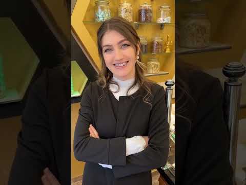 ردة فعله من سمعة شعر خليجي