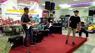 Teruna Dan Dara - Masdo(Cover Sdara Band)