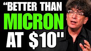 Will These Stocks 100X (Apple AI Disruption PART TWO)