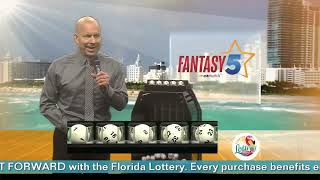 Thumbnail Fan5 Midday 06-01-2026