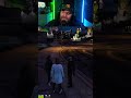 EHRENLOSE WITZE Pt.1🤡 #gtarp #gta #roleplay #witze #twitch #twitchstreamer #twitchclips #twitchtv