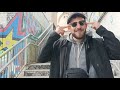 RUINALDO NAZARIO - JAVILACREMA X DUAL TOD