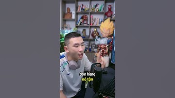 Chạy GMV MAX Không Cắn Tiền- Hãy Xem Video Này Ngay | Big Man Marketing